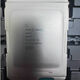 Xmsjintei/xiang xeon 6526y 6542y 6544y 6548y 6530 653 Gold 6544y 16 Kerne/36G