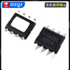 SMD TP4056 TP4054 TP4057 TP4333 SOP-8 battery power management chip sot-23 domestic TP4056SOP-8 (5 pieces) No Specifications