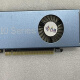
Gigabyte GTX750Ti 1050Ti 745 1030 RX550 r7 430 gt730 graphics card Half-high knife card Three months 99 new GT730 4G graphics card 2048MB