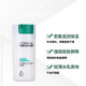 L'Oreal (LOREAL) Men's Moisturizing Lotion Cream Soothing Dry Repair Moisturizing Cream Face Oil Skin Care Cream Spring and Summer Skin Care Products L'Oreal Men's Moisturizing and Strong Skin Moisturizing Cream 50ml