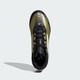 Adidas Kinderschuhe für Jungen und Kinder F50 Messi Model künstliche Gras/Outdoor Hartboden TF Broken Nagel Fußballschuhe IE9082 IG9277 36 Größe/3,5uK/Fuß Länge 22cm