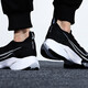 Nike (NIKE) official men's shoes official autumn new AIR ZOOM Pegasus 40 sneakers CI9923-005 43