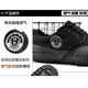 搏峰 BOVFN 3527品牌低帮作训鞋解放鞋保安耐磨防滑工地建筑劳动胶鞋防臭劳保男鞋 耐磨防滑透气防臭低帮鞋 36 标准鞋码 正码正拍