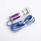 
Honeywell Honeywell flame detector 027A1072 domestic C7027A1049 high quality C7027A1049 high quality
