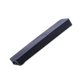 Gezhige LQ680KII Ribbon Core geeignet für EPSON EPSON LQ675KT 680KII 690K 106KF Ribbon
