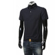 
ARMANI/Armani EA Men's Fashionable Casual Short Sleeve POLO Shirt EM001081 AF10497 Khaki U1098 3XL