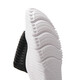 Adidas Slippers Chaussures masculines Nouveaux tongs d'été Flipp Belon Natation de la maison Comfort et Sandales décontractées légères GY9415 / Black 40.5