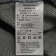 Adidas Originals Clover Men's CTT 3.0 Denim Jacket JZ9928 XS