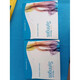 Agilent gas phase manual injection needle 105190-1483 manual 10 μl 5190-1510 boxless 100 μl tip