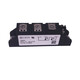 MCC 21-08 IO1B Module de thyristor MCC 21-12 Module de thyristor IO1B MCC21-14108B MCC 21-08 IO1B