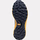 Helly Hansen, HH [BC Courmoine publique] Chaussures de course à country en polyester bleu marine féminine 12049-689 36