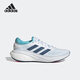 阿迪达斯 （adidas）正品Supernova2女子舒适运动缓震跑步鞋GW9100官方旗舰 GW6174 36.5