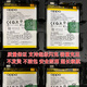 OPPO正品OPPO Reno原装电池Reno3Pro原厂Reno5官方Reno5K/Reno4SE原配 OPPO Reno 全新原电芯电池 BLP701
