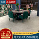 JPhznb Tiles Platon Gray Carrara Ferrara Stone Canyon Moonstone Plato Gray CH12358 600x1200 Autres