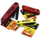 BONDHUS hardened hexagon wrench US wrench folding key 12592589 12634 Plum hexagon 12591 English
