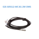 Omron Proximity Sensor E2E-S05S12-WC-B1 2M OMS Proximity Switch Original OMRON