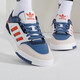 Adidas men's shoes women's shoes summer sports shoes running fitness training comfortable and breathable outdoor travel fashion casual shoes IE9902 44