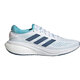阿迪达斯 （adidas）正品Supernova2女子舒适运动缓震跑步鞋GW9100官方旗舰 GW6174 36.5