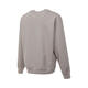 Nike Nike [大发发] Männer als M nk df Track Club FLC Crew Sweatshirt HV4880-009 XL