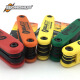 Bondhus US Bondhus Metric British Hexagon Wexagon Hexagon Hexagon Hollow Hollow Star Key Imperial 0.05-3/16 9 Packs 12591