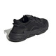 Adidas clover Männer- und Frauenschuhe neue OZWEEGEGO bequeme atmungsaktive Brettschuhe Freizeitschuhe EE6999 37