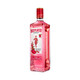 Bifuda Gin Pink Gin UK Original importiert destilliert Gin Gin 40 Grad Getränke Basis Wein Bifuda Gin 700 ml 1 Flasche