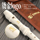 
Swan (SWAN) British Baroque Treble Eight Hole Recorder 8 Primary School Students and Children Adult Professional Advanced Flute