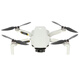大疆精灵DJI Mini 3 PRO二手无人机航拍高清遥控小型迷你飞机学生 99新大疆mini3pro双电版 小白套餐64G储存