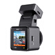 VANCHIO E1PRO CAR 4K Alta definición Transporte de viaje de automóviles Registrador USB Monitoreo de estacionamiento de 24 horas Visión nocturna 4K Sony IMX678 (El nuevo producto está en el mercado) Estándar + 128g + Cable de baja inteligente.