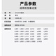 
V4INK 672 Ink Printer ink black suitable for Epson L360 Ink L310 L380 L1300 L565 L383 L455 L485 L313 L351 Ink 100ml