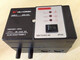 
Burner controller HK681-A Industrial ignitor HK681-B Automatic ignitor HK681-C HK68 HK681-A full set