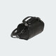 阿迪达斯 （adidas）三叶草男女时尚单肩斜挎手拎包JV9276JV9277官方正品 JV9276 MISC