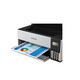 Epson L6468 ink tank digital multi-function copy/print/scan all-in-one A4 color commercial printer