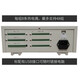 Tester de temperatura multicanal XMSJPZ1000 Patrulador de alta precisión de alta precisión Registradora de papel multicanal 8/16 canales PZ1048S48-canal