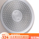 Bobao Haichen Antibakterielles Nicht-Stick-Schneebraten-Pfanne zweiteiliger Bdy-TZ691a