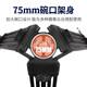 
Yingshijiang Camera Tripod SLR Canon Nikon Sony Photography Video Mobile Phone Stable Stand Outdoor Travel Light Portable Live Selfie Tripod Pant PLK-D698T Carbon Fiber Tripod