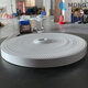 MDNG synchronous belt transmission belt 3htd5ms8m14mxl thickened pu polyurethane steel wire at10 industrial pulley rubber XL L H XH 100