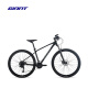 ATX GIGANTE 830 Disco hidráulico Brazo Aluminio Adulto Aluminio ALUMENTO DE ALUMENTO DE 18 Vuelas Matches de bicicleta de montaña que absorbe la montaña 27.514.5 xs adecuado 27.5 pulgadas estándar de 18 velocidades