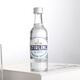 Sagli Gin Sapphire Gin Bifuda Originalflasche importiert Jintangli Changdao Eis Tee Barke Basis Wein Sagli Gin 50ml 1 Flasche Little Wine Companion