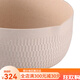 Bobao Haichen Antibakterielles Nicht-Stick-Schneebraten-Pfanne zweiteiliger Bdy-TZ691a