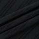 阿迪达斯 adidas【滔搏运动】三叶草女子V-NECK LS TEE长袖T恤 JD2603 M