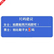 韦戒千层布鞋垫千层棉鞋垫1双3双5双10双透气吸汗四季通用薄款 【8层棉布】10双装 41（25.5cm）