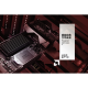 AMDEPYC 9554 // 9754/9555/9655/9755/9825/9845/9965 CPU 9755 128/256/2,7/500W