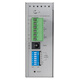 TP-LINK Layer 2 management industrial switch operates in wide temperature range DIN rail three-way redundant power supply TL-SG2005 industrial grade