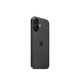 Apple/Apple iPhone 16 Plus (A3291) 128GB Black Supports China Unicom Telecom 5G