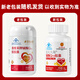 Tongrentang beijing tongrentang coenzima Q10 cápsula blanda de la coenzima cardíaca Q1098% alto contenido 30 cápsulas