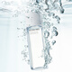 Shiseido Men's Vitality Balanced Water 150ml Moisturizing and Oil Control Holiday Gifts for Boyfriend