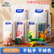 
Phoenix Painting Materials Baofeifan Series Ultralight Clay Plasticine Colorful Clay Children's Kindergarten Handmade Diy Ultralight Clay Set Stationery Birthday Gift 100g Pink Clay BUMC100