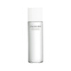 Shiseido Men's Vitality Balanced Water 150ml Moisturizing and Oil Control Holiday Gifts for Boyfriend