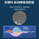 数真4K超高清视频会议无线摄像头摄像机套装829万像素10倍变焦会议室解决方案腾讯会议设备全向麦克风 4K全无线 80㎡套装【10倍变焦+8米无线麦】